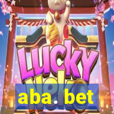 aba. bet